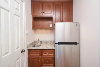 3322 Crosspark Place, Houston, TX 77007 - Photo 27