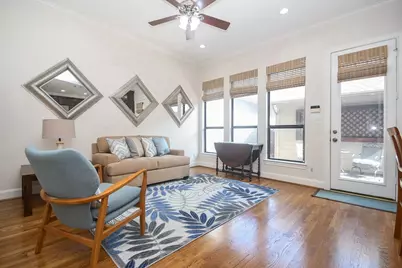 3322 Crosspark Place, Houston, TX 77007 - Photo 13