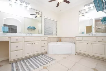 3322 Crosspark Place, Houston, TX 77007 - Photo 21