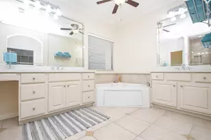 3322 Crosspark Pl, Houston, TX 77007 - Photo 21