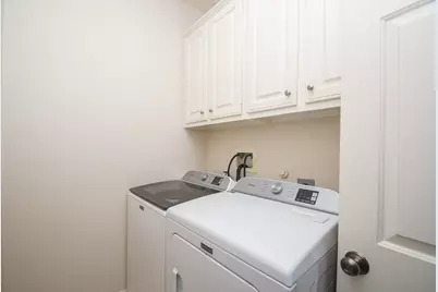 3322 Crosspark Place, Houston, TX 77007 - Photo 19