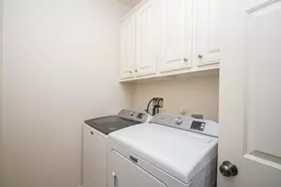 3322 Crosspark Pl, Houston, TX 77007 - Photo 19