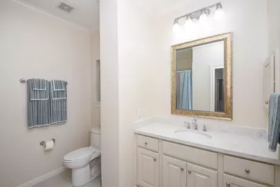 3322 Crosspark Place, Houston, TX 77007 - Photo 17
