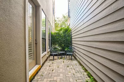 3322 Crosspark Place, Houston, TX 77007 - Photo 29