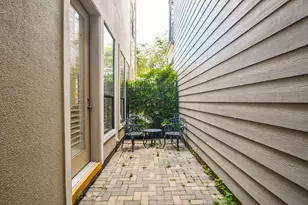 3322 Crosspark Pl, Houston, TX 77007 - Photo 29