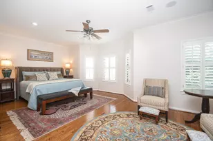 3322 Crosspark Pl, Houston, TX 77007 - Photo 23