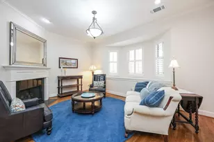 3322 Crosspark Pl, Houston, TX 77007 - Photo 5