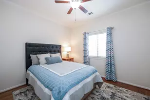 3322 Crosspark Pl, Houston, TX 77007 - Photo 15