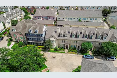 3322 Crosspark Place, Houston, TX 77007 - Photo 3
