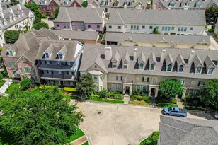 3322 Crosspark Pl, Houston, TX 77007 - Photo 3