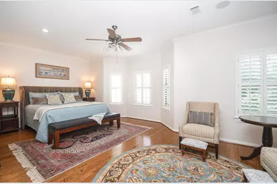 3322 Crosspark Place, Houston, TX 77007 - Photo 23