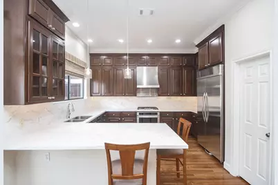 3322 Crosspark Place, Houston, TX 77007 - Photo 9