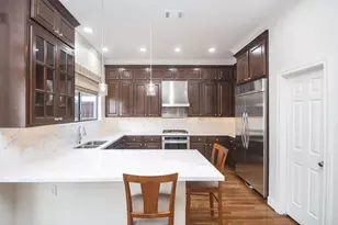 3322 Crosspark Pl, Houston, TX 77007 - Photo 9