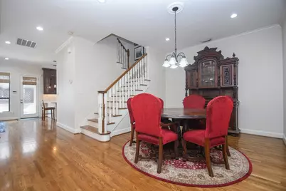 3322 Crosspark Place, Houston, TX 77007 - Photo 7