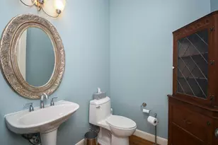 3322 Crosspark Pl, Houston, TX 77007 - Photo 11
