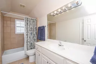 3322 Crosspark Pl, Houston, TX 77007 - Photo 25