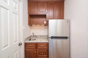 3322 Crosspark Pl, Houston, TX 77007 - Photo 27