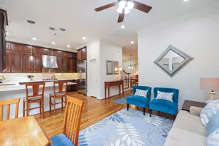 3322 Crosspark Pl, Houston, TX 77007 - Photo 13