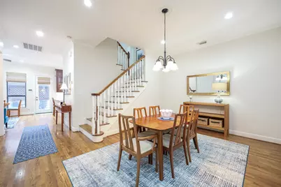 3322 Crosspark Place, Houston, TX 77007 - Photo 7