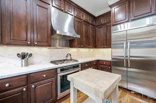 3322 Crosspark Pl, Houston, TX 77007 - Photo 11