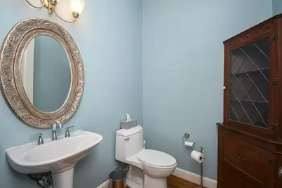 3322 Crosspark Place, Houston, TX 77007 - Photo 11