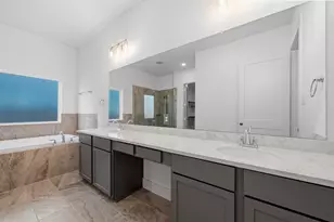 216 Sandhill Grv Trl, Waller, TX 77484 - Photo 15