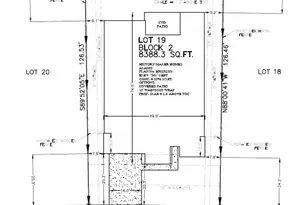 216 Sandhill Grv Trl, Waller, TX 77484 - Photo 25