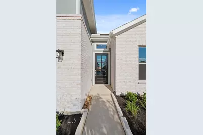 216 Sandhill Grove Trail, Waller, TX 77484 - Photo 3