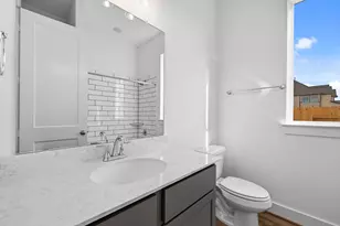 216 Sandhill Grv Trl, Waller, TX 77484 - Photo 19