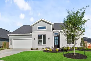 216 Sandhill Grv Trl, Waller, TX 77484 - Photo 3
