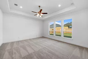 216 Sandhill Grv Trl, Waller, TX 77484 - Photo 13