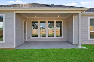 216 Sandhill Grv Trl, Waller, TX 77484 - Photo 21