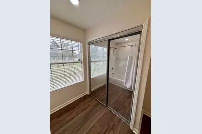 511 N 3rd Street, Conroe, TX 77301 - Photo 17