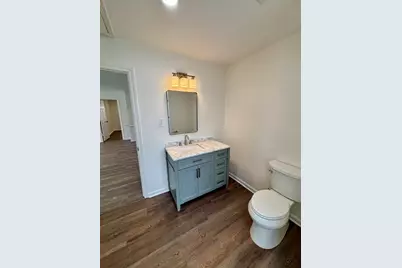 511 N 3rd Street, Conroe, TX 77301 - Photo 19