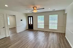 511 N 3rd St, Conroe, TX 77301 - Photo 5