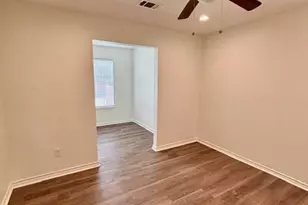 511 N 3rd St, Conroe, TX 77301 - Photo 11