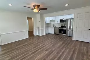511 N 3rd St, Conroe, TX 77301 - Photo 11