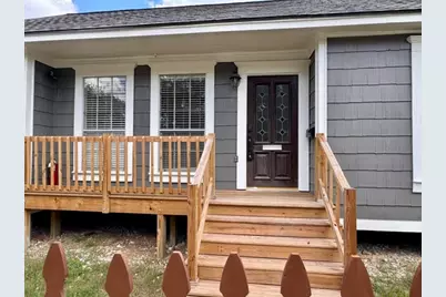 511 N 3rd Street, Conroe, TX 77301 - Photo 5