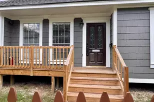 511 N 3rd St, Conroe, TX 77301 - Photo 5