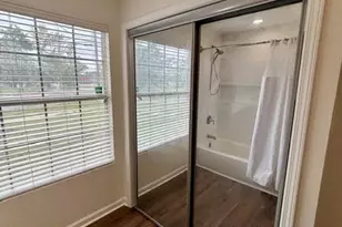 511 N 3rd St, Conroe, TX 77301 - Photo 17