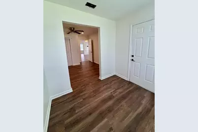 511 N 3rd Street, Conroe, TX 77301 - Photo 15