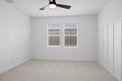 432 Monarch Trail, Huntsville, TX 77340 - Photo 9