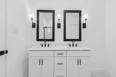 432 Monarch Trail, Huntsville, TX 77340 - Photo 11