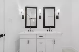 432 Monarch Trl, Huntsville, TX 77340 - Photo 11