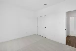 432 Monarch Trl, Huntsville, TX 77340 - Photo 17