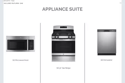 432 Monarch Trail, Huntsville, TX 77340 - Photo 35