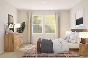 432 Monarch Trl, Huntsville, TX 77340 - Photo 25