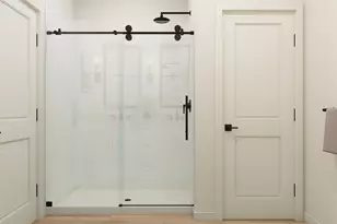 432 Monarch Trl, Huntsville, TX 77340 - Photo 27