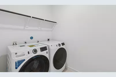 432 Monarch Trail, Huntsville, TX 77340 - Photo 21