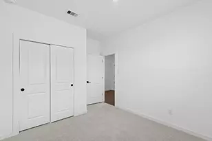 432 Monarch Trl, Huntsville, TX 77340 - Photo 19